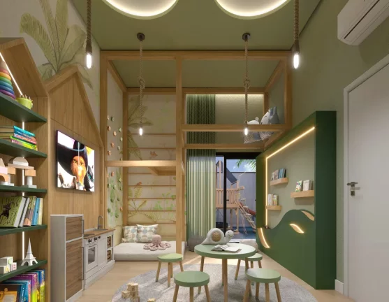 Imagem Apartamento para venda no bairro Centro em Balneário Camboriú