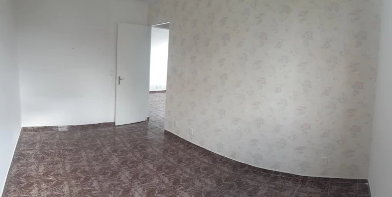 Imagem Apartamento com 2 Quartos à Venda, 55 m² em Cézar de Souza - Mogi das Cruzes