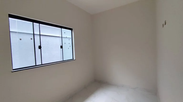 Imagem SÃO BENTO 2 QUARTOS (1 suite)