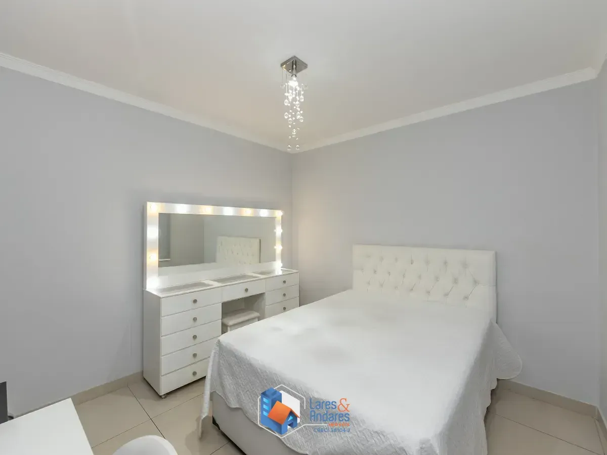 Imagem Sobrado para venda em Parque Palmas do Tremembé com 2 quartos, sendo 1 suíte, 154m²