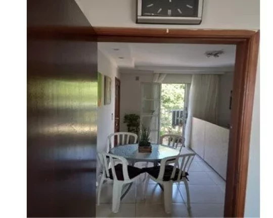 Imagem Apartamento a VENDA, Resid Rocha e Maia, JD Olímpico, Bauru