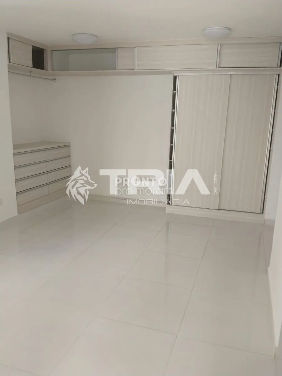 Imagem Apartamento de 4 quartos, 188m² no bairro Boa Viagem, em Recife