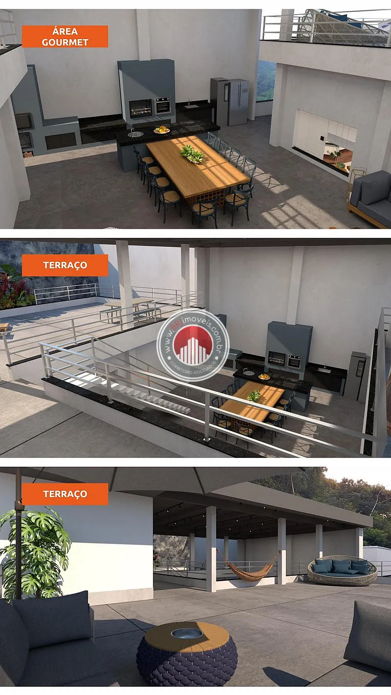 Imagem Casa a Venda no bairro Laranjeiras - Rio de Janeiro, RJ