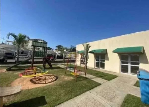 Imagem APARTAMENTO - 2 QUARTOS VEREDA DOS BANDEIRANTES