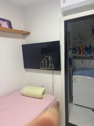 Imagem Venda de Casa em Village em Piatã, Salvador-BA: 4 quartos, 1 suíte, 2 salas, 3 banheiros, 1 vaga, 120m².