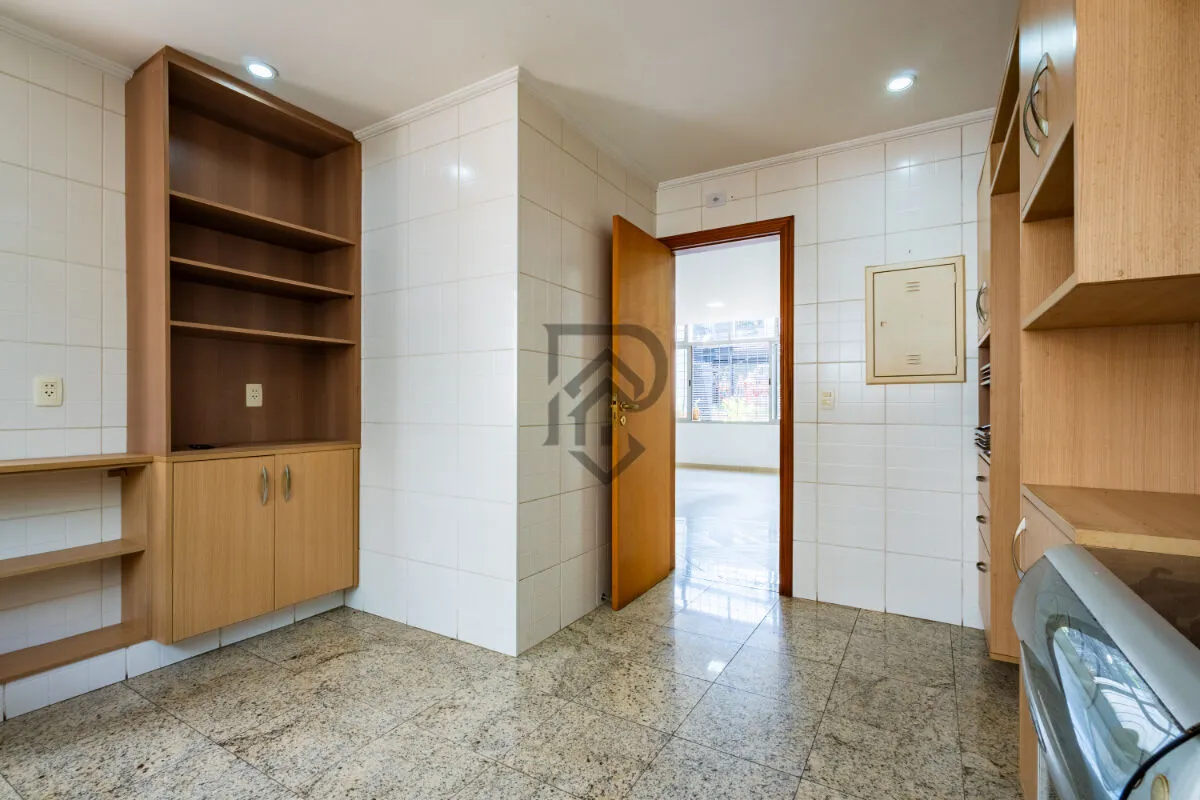 Imagem Casa Vila campo belo