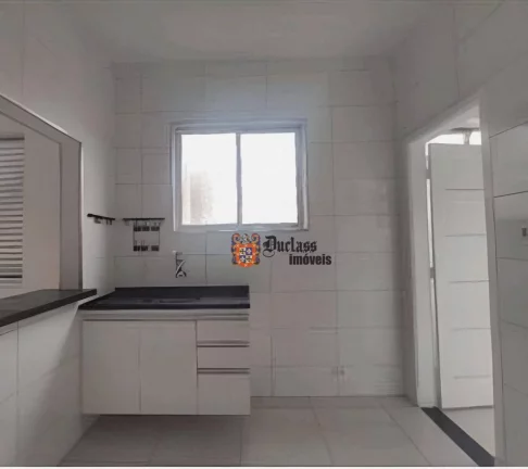 Imagem Apartamento com 1 dormitório à venda, 55 m² por R$ 400.000,00 - Liberdade - São Paulo/SP