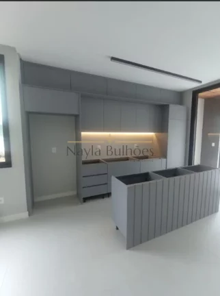 Imagem CASA RESIDENCIAL em PALHOÇA - SC, PEDRA BRANCA