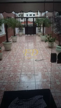 Imagem Apartamento Vila Tupy / Praia Grande