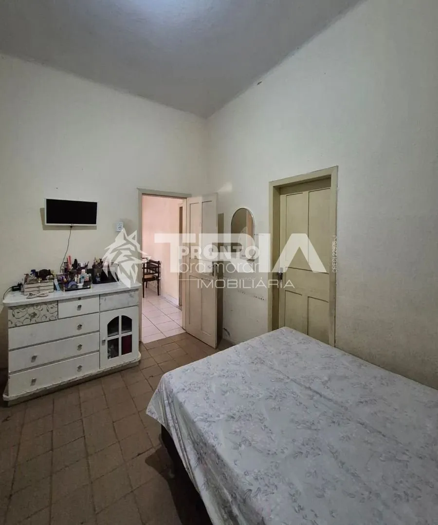 Imagem Casa de 3 quartos, 241m² no bairro Campo Grande, em Recife