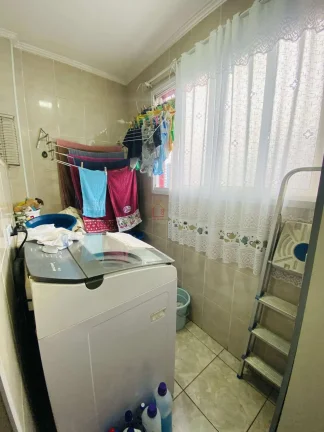 Imagem Vista Mar