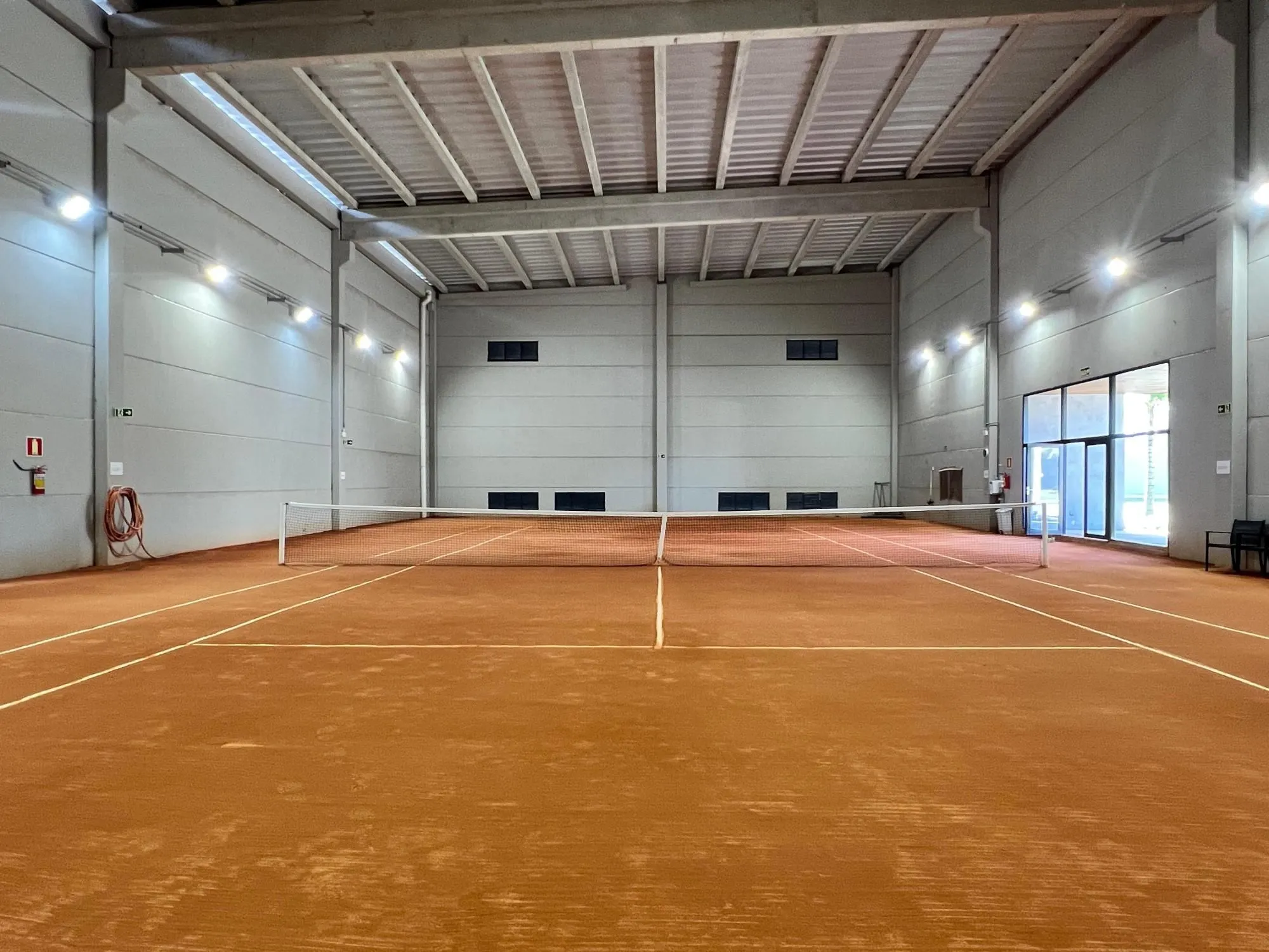 Imagem Lote de 314 m2 a venda no Condomínio Sunset em Xangri-lá.