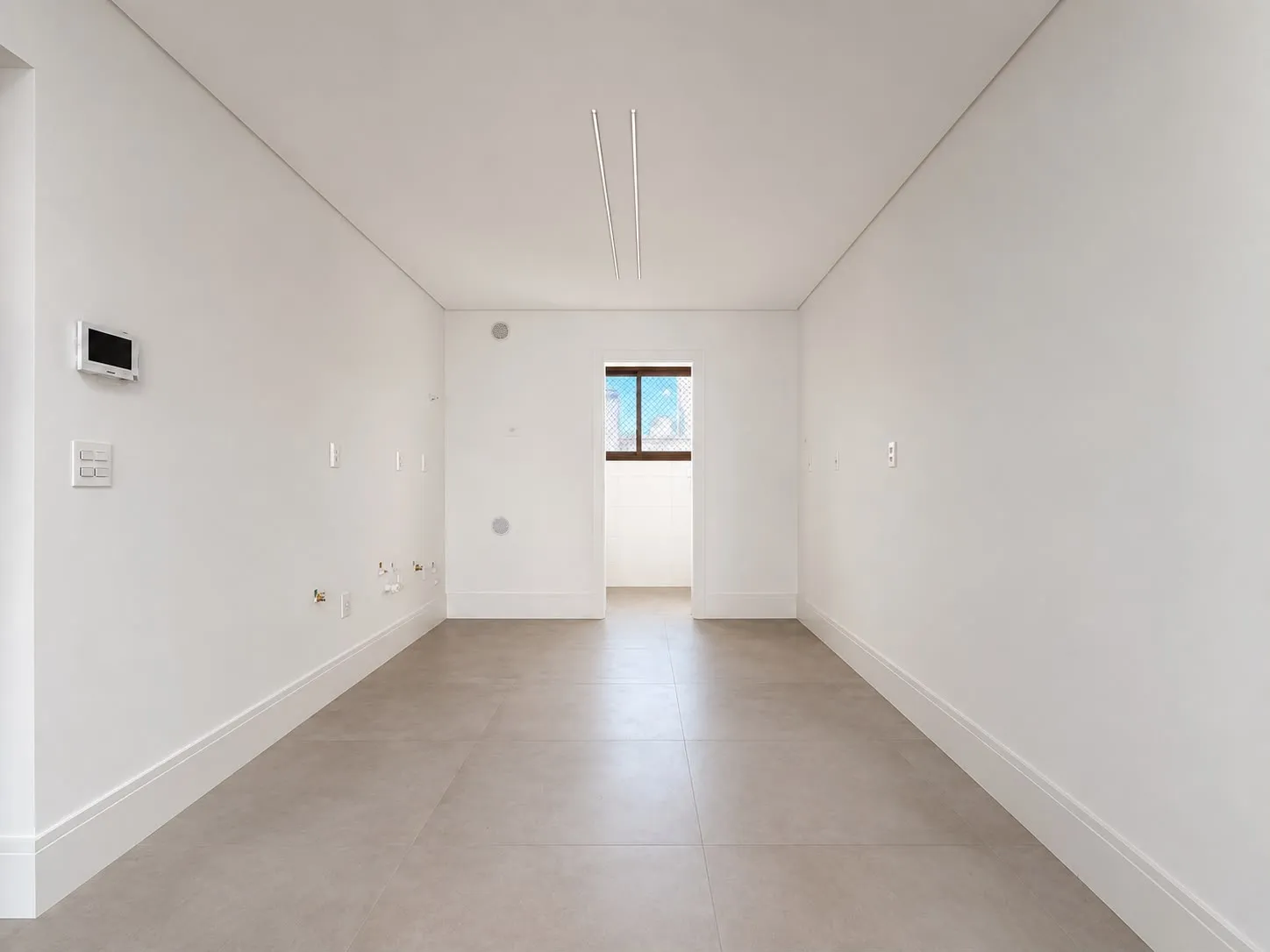 Imagem Apartamento à venda com 138.07m2 por R$ 3.450.000,00