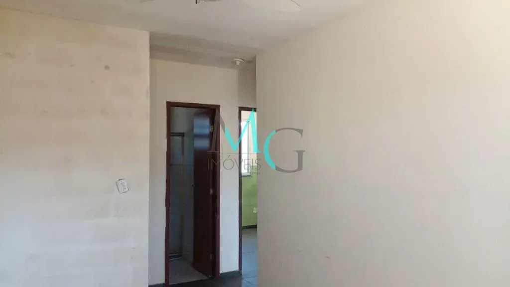 Anuncio Imóvel
