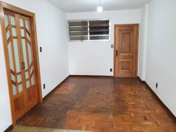 Imagem Apartamento a venda no Tatuapé com 1 dormitório