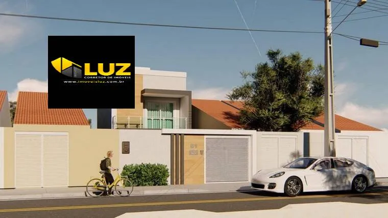 Imagem PROJETO + CONSTRUÇÃO | ALTO PADRÃO EM MARANGUAPE