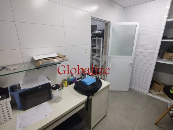 Imagem TERRENO LOCALIZADO NO BAIRRO DO MACUCO EM SANTOS (SP) POR R$.2.720.000,00