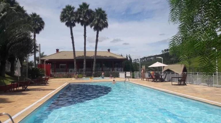 Imagem Terreno à venda, 1 m² por R$ 265.000,00 - Vila São Germano - Paraibuna/SP