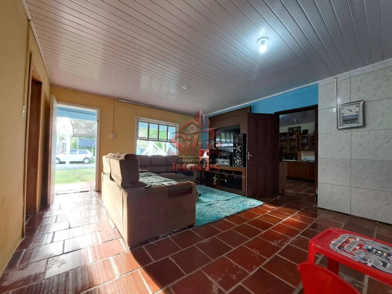 Imagem C1231 | Casa 3 dormitórios com suíte à venda no Ipiranga
