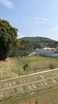 Imagem Chácara Incrível para Pousada, Eventos e locação preço abaixo avaliação!!