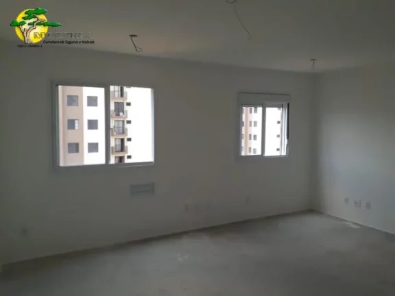 Imagem APARTAMENTO NOVO PARA VENDA NO LIMÃO
