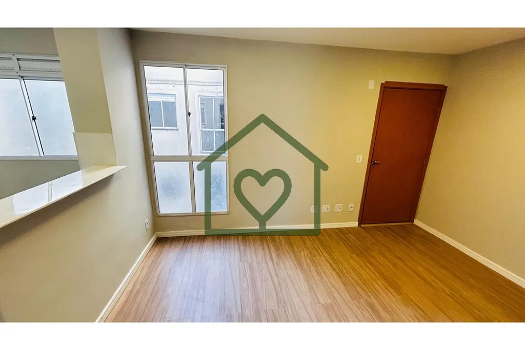 Imagem Descubra a joia oculta no coração da Vila Nova, Porto Alegre! Este apartamento deslumbrante, ofere...