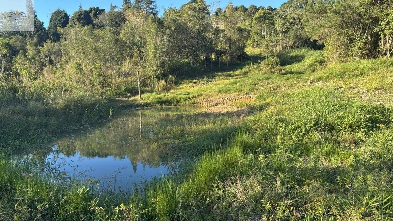 Imagem CHACARA RESIDENCIAL em Ribeirão Pires - São Paulo, Centro de Ouro Fino Paulista