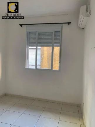 Imagem Ótimo apartamento 2 dorm. no bairro Boa Vista -são Vicente