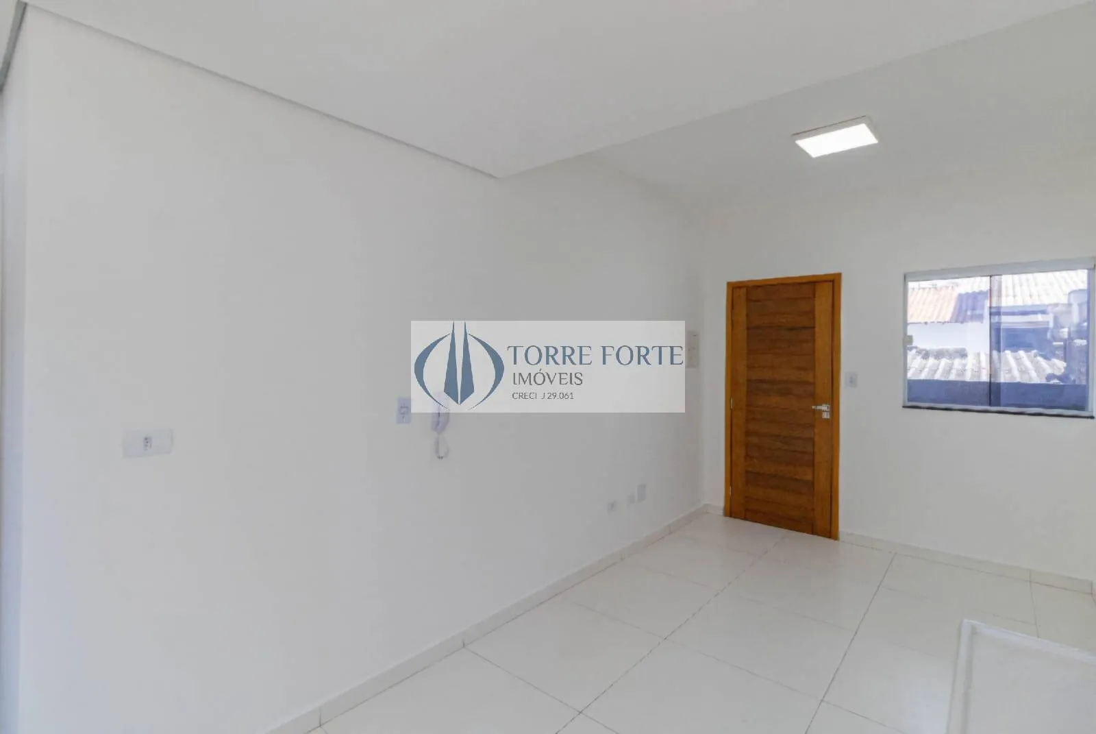 Imagem Apartamento 1 dormitório | 30 m² | Elevador | Próximo ao Metrô Itaquera