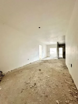 Imagem Apartamento à Venda em Tupi, Praia Grande - SP