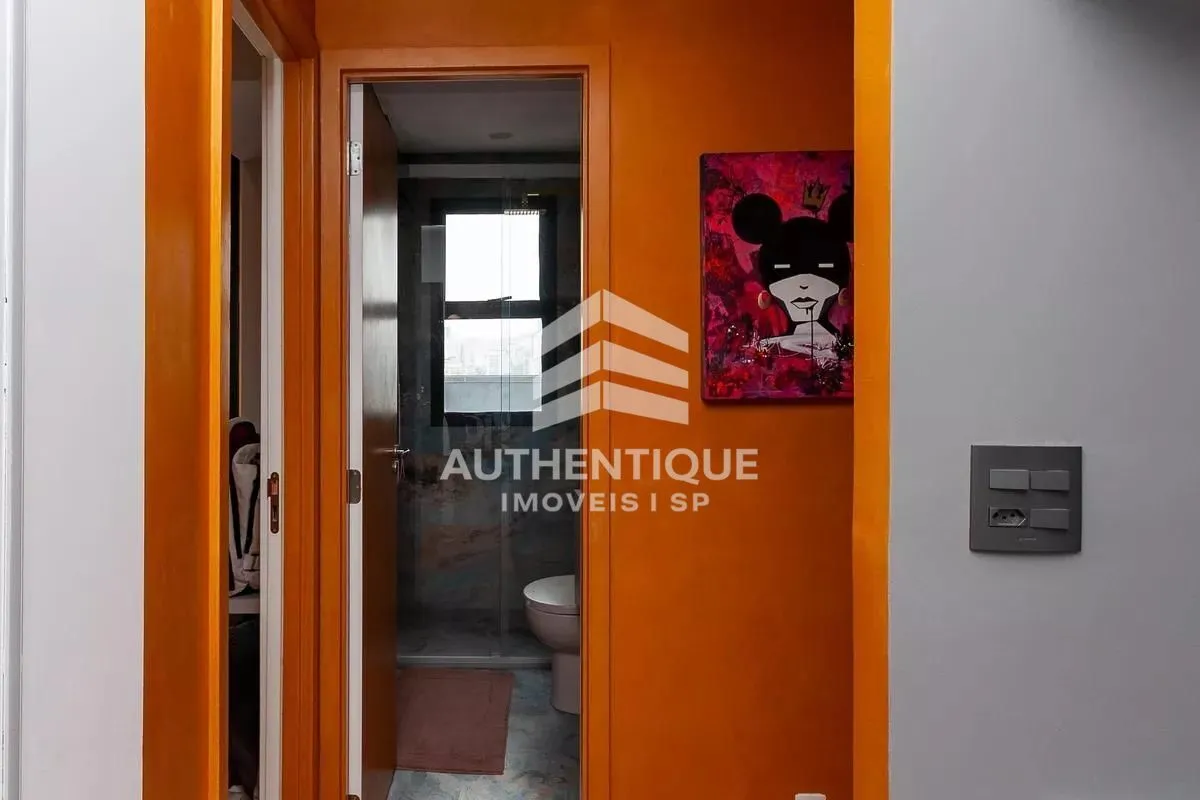Imagem YOU PERDIZES - Apartamento à venda em São Paulo/SP