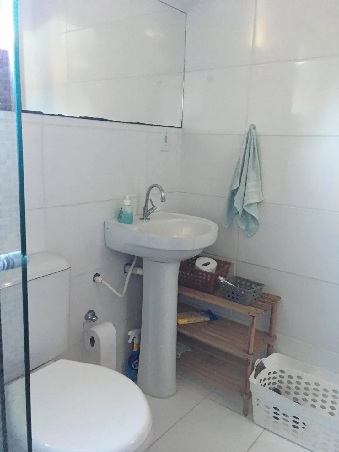 Imagem Casa com 2 Suites no Rancho Alegre no Morro Grande