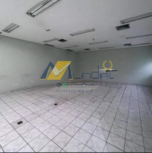 Imagem Prédio Comercial