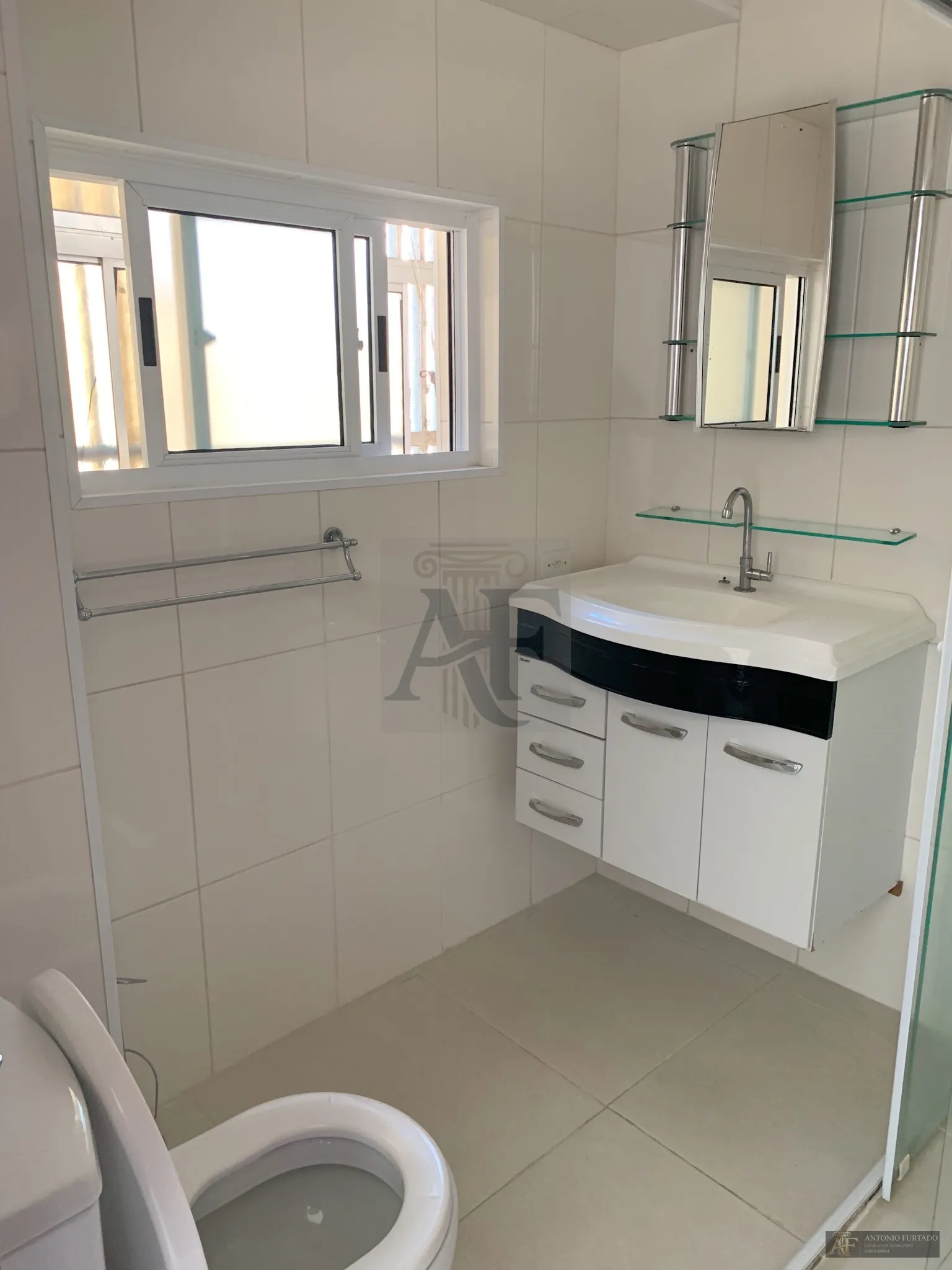 Imagem Apartamento à venda em Bela Vista, São Paulo
