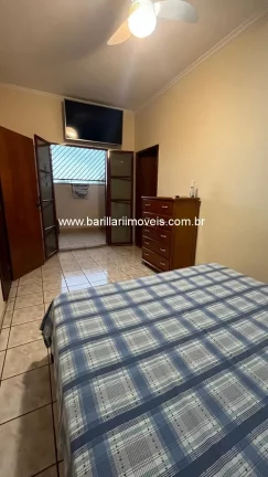 Imagem Imperdível oportunidade: Casa à venda em Ribeirão Preto-SP, bairro Adelino Simioni! 3 quartos, 1 suíte, 3 salas, 4 banheiros, 3 vagas de garagem, 300m².