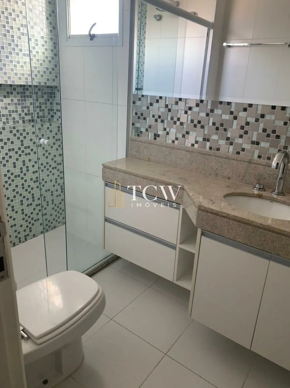 Imagem Apartamento no Jardim Vila Mariana próximo do metrô