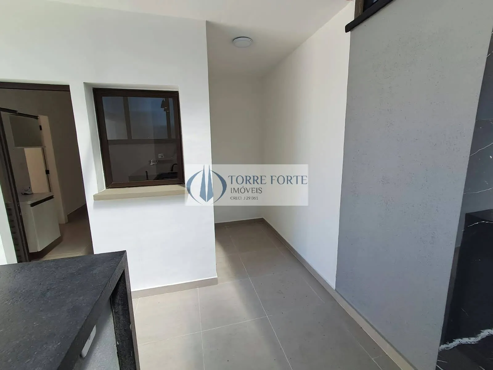 Imagem Apartamento de cobertura Duplex 4 dormitórios 4 vagas Jardim Anália Franco