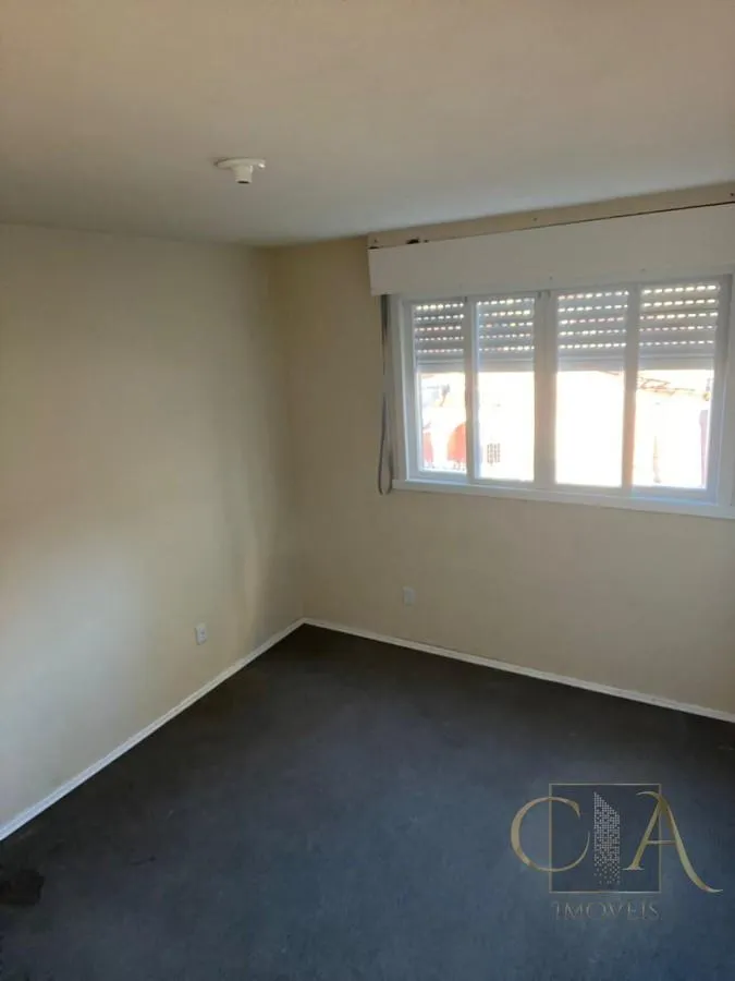 Imagem Apartamento para Venda em Rio Grande, Centro, 1 dormitório, 1 banheiro