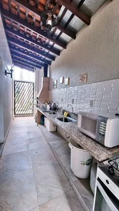 Imagem Imóvel