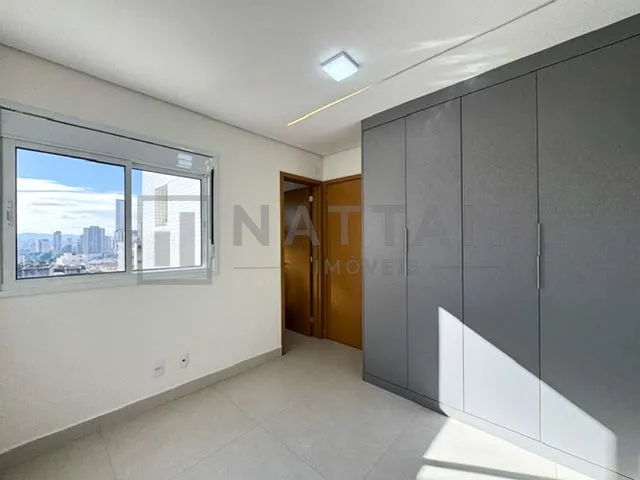 Imagem Apartamento com 2 dormitórios, 81 m² - venda por R$ 1.550.000,00 ou aluguel por R$ 8.869,00/mês - Cidade Mãe do Céu - São Paulo/SP