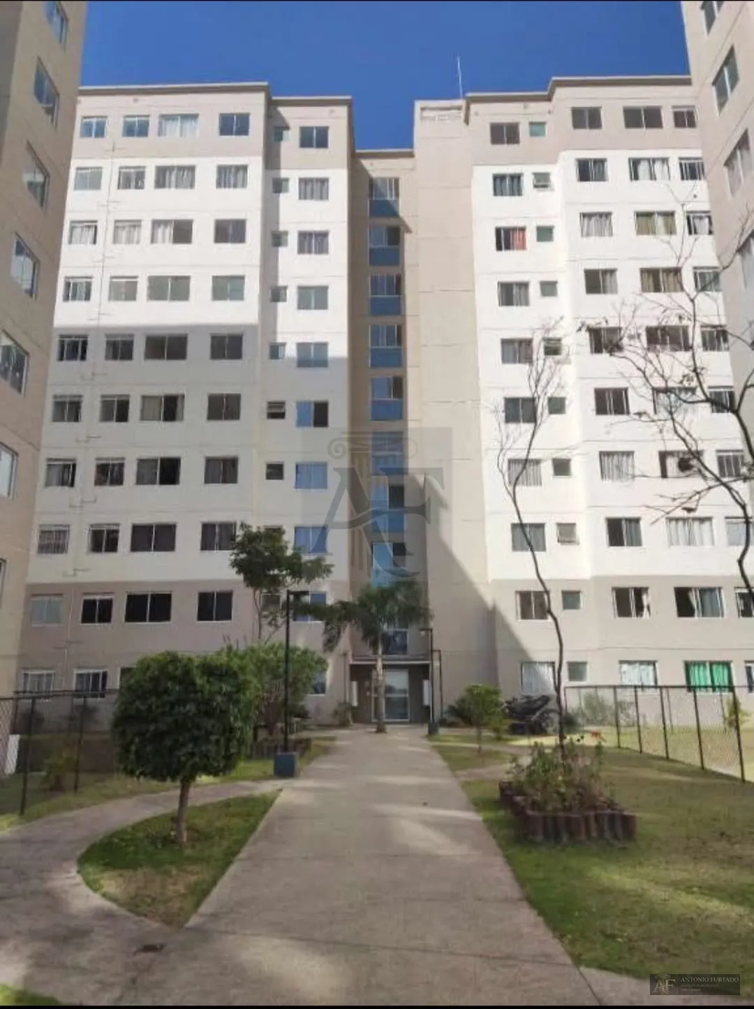 Imagem Apartamento à venda em Jardim Boa Vista (Zona Oeste), São Paulo