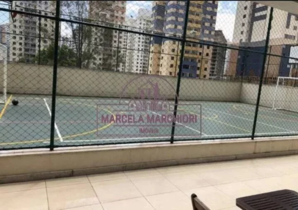 Imagem Apartamento 3 quartos na quadra do mar em Itaparica
