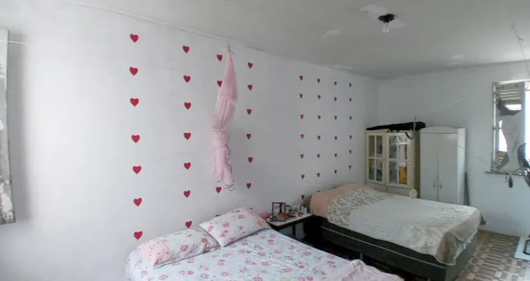 Imagem Casa com 3 Quartos à Venda, 200 m² em Umarizal - Belém