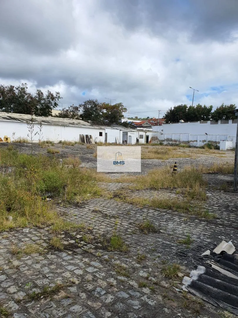 Imagem Galpão no Bairro de Indianópolis com 1058 m²