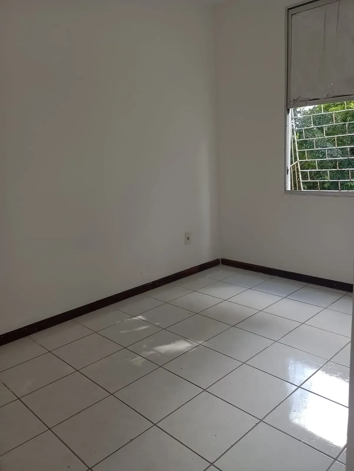 Imagem Apartamento com 3 Quartos à Venda, 70 m² em Cabula - Salvador