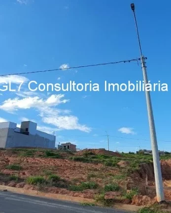 Imagem Terreno 150 m2 a Venda Smart City Indaiatuba SP