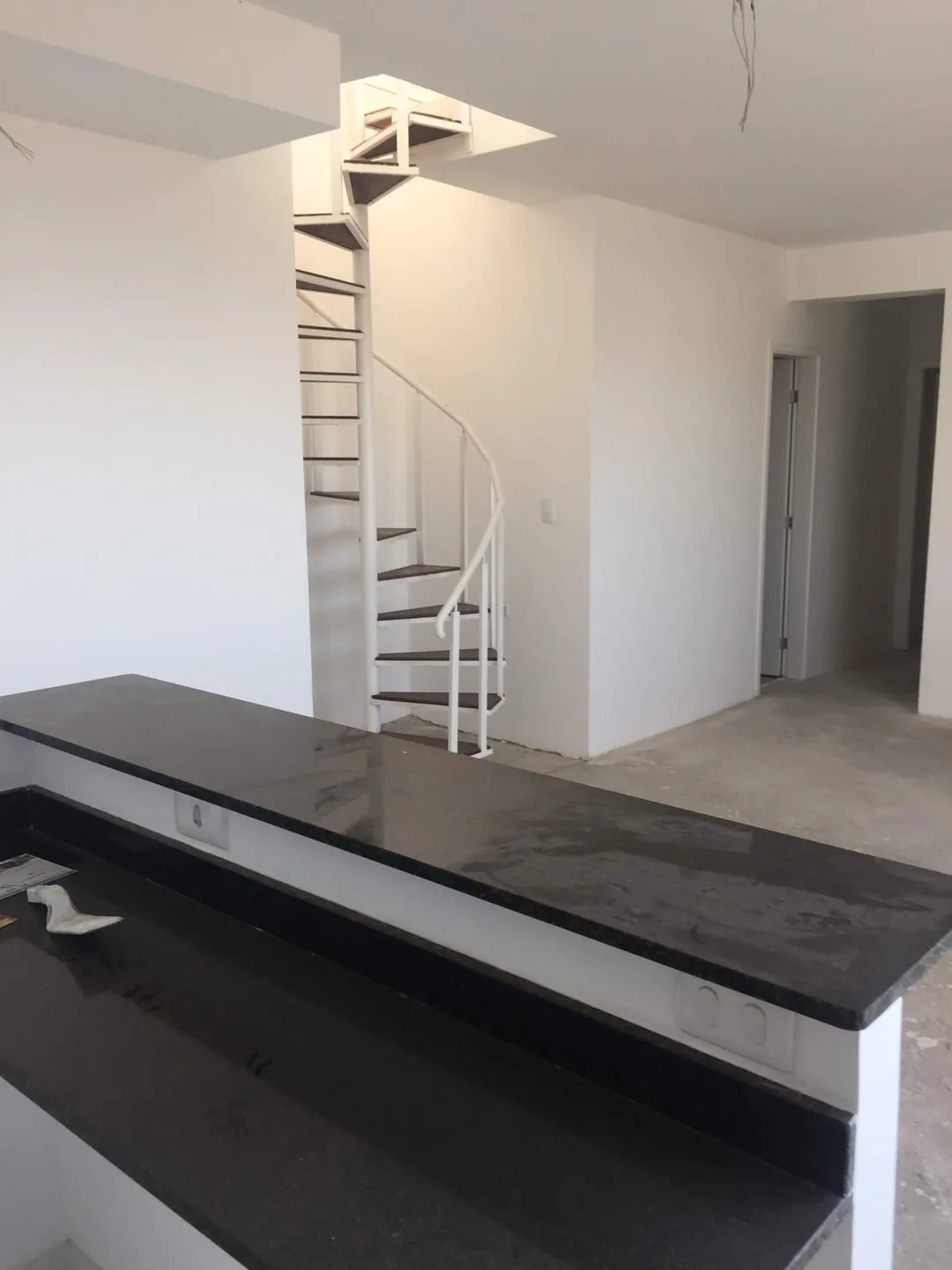 Imagem Apartamento à venda 3 Quartos, 2 Suites, 2 Vagas, 131M², Centro, Pindamonhangaba - SP | Condomínio Vie Nouvelle - Pinda
