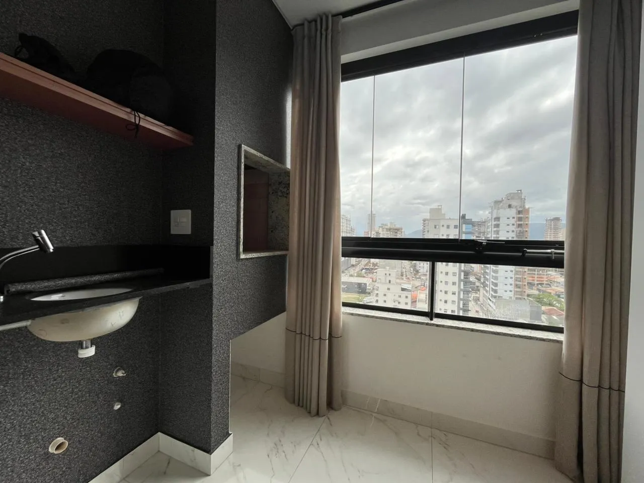 Imagem Apartamento à venda com 71m2 por R$ 999.000,00