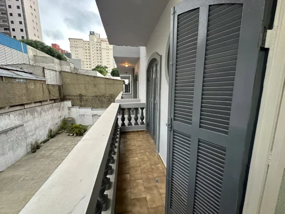 Imagem Edifício Ouro Velho