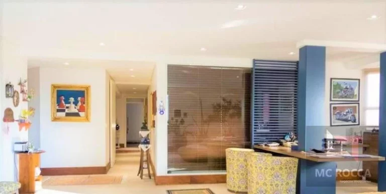 Imagem Apartamento à venda em São Paulo, Vila Prudente, com 2 quartos, 43,59m2